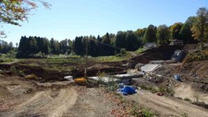 hidirnebide sel kapani ile taskin riski azalacak doga turizmi canlanacak 33zS2Fc4