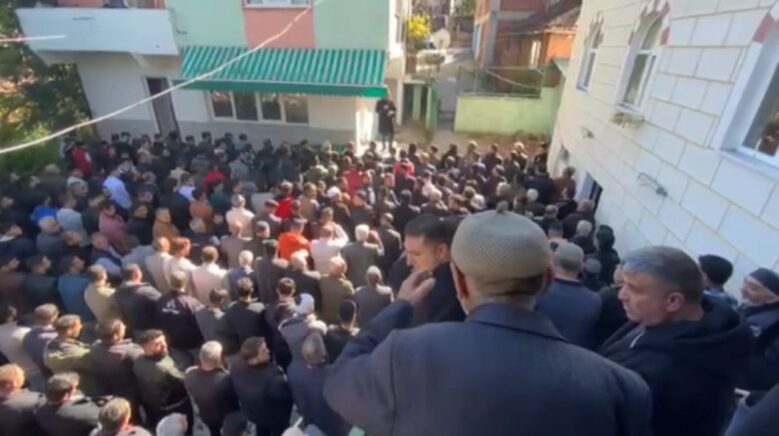 istanbulda evlilik tartismasinda oldurulen genc topraga verildi k9YBW1rH