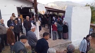 istanbulda otel odasinda oldurulen melisa memleketi tokatta topraga verildi H7Hb1C3b