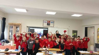 iyilik koprusu kuruldu kalpler birlesti 7HILERGW