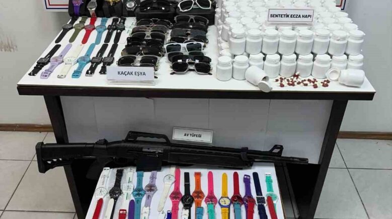 jandarmadan uyusturucu operasyonu 1 gozalti 8DGLMn9c