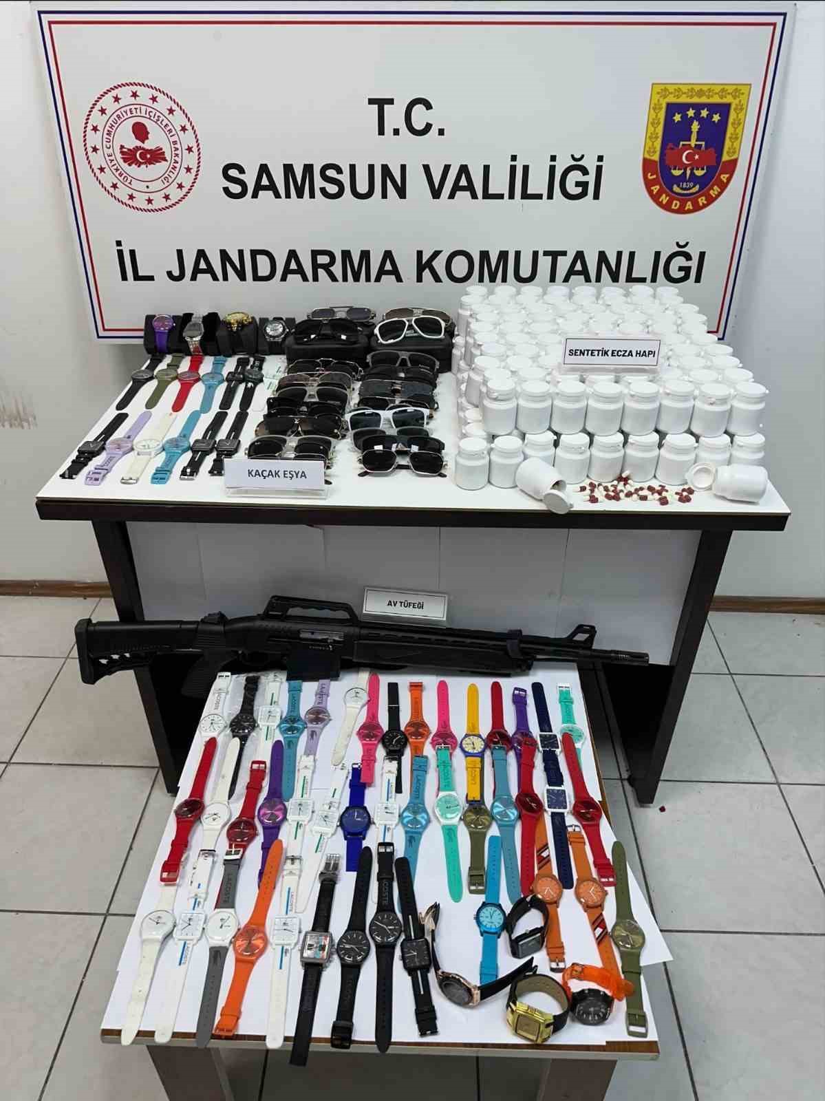 jandarmadan uyusturucu operasyonu 1 gozalti 8DGLMn9c
