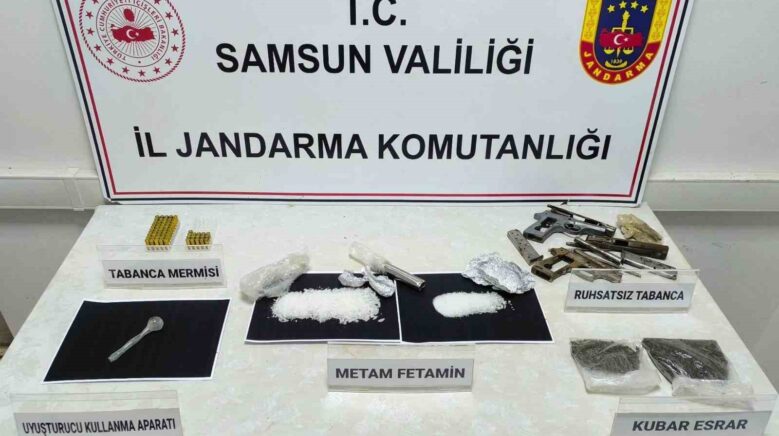 jandarmadan uyusturucu operasyonu 1 gozalti hL9hMjvq