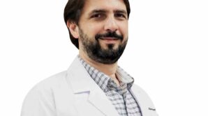 kalp krizi yasi dusuyor genc kalpleri korumak icin gercekci adimlar fD3cZIGT