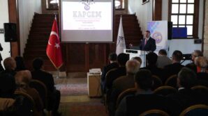 kapgem turkiyede artan sahte haberlere karsi politika onerisi sundu Et4X81ee