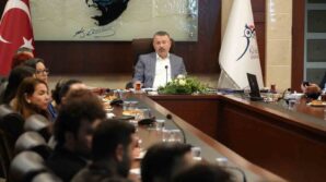 kapgem turkiyenin yeni politika uretim merkezi olma yolunda ilerliyor ZQ8yTrEP