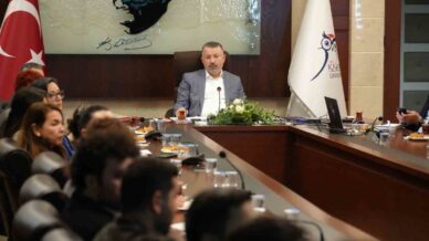 kapgem turkiyenin yeni politika uretim merkezi olma yolunda ilerliyor ZQ8yTrEP