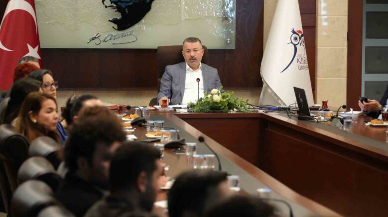 kapgem turkiyenin yeni politika uretim merkezi olma yolunda ilerliyor ZQ8yTrEP