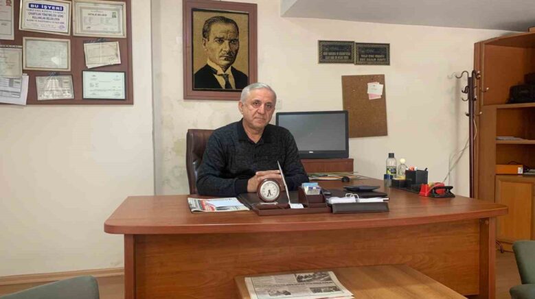 kapida odeme yontemiyle 85 bin 750 tl dolandirilmisti banka magduriyetini giderdi qtXczXJ8