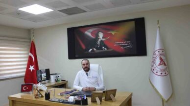 karabuk agiz ve dis sagligi hastanesine engelli dis tedavi unitesi tescili gzew1tNq