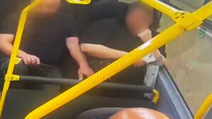 karabukte 17 yasindaki kiza taciz anlari kamerada 7VdTGPFF