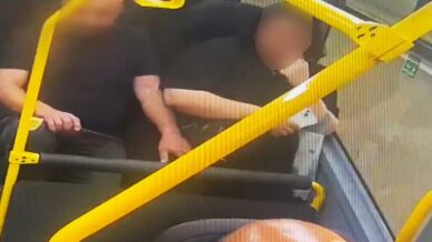 karabukte 17 yasindaki kiza taciz anlari kamerada 7VdTGPFF