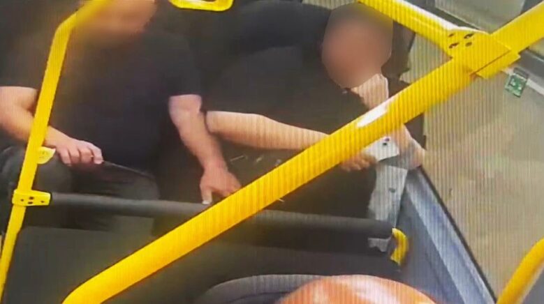 karabukte 17 yasindaki kiza taciz anlari kamerada 7VdTGPFF