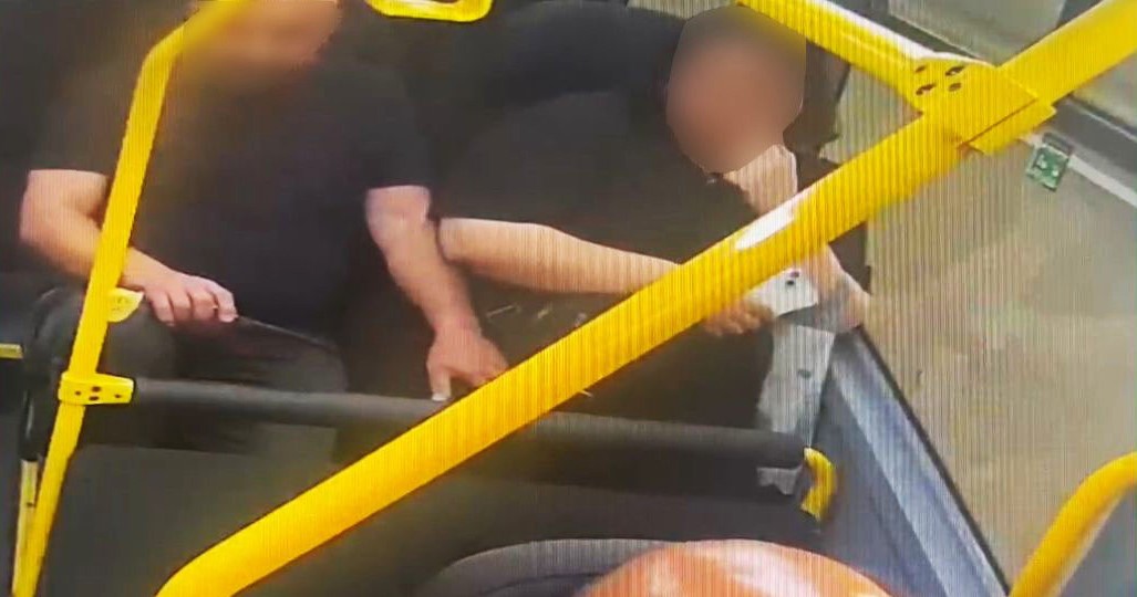 karabukte 17 yasindaki kiza taciz anlari kamerada 7VdTGPFF
