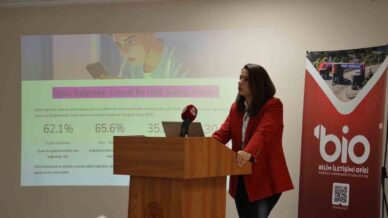 karabukte dijital nesil ve aile dinamikleri semineri duzenlendi XVcs12Y4