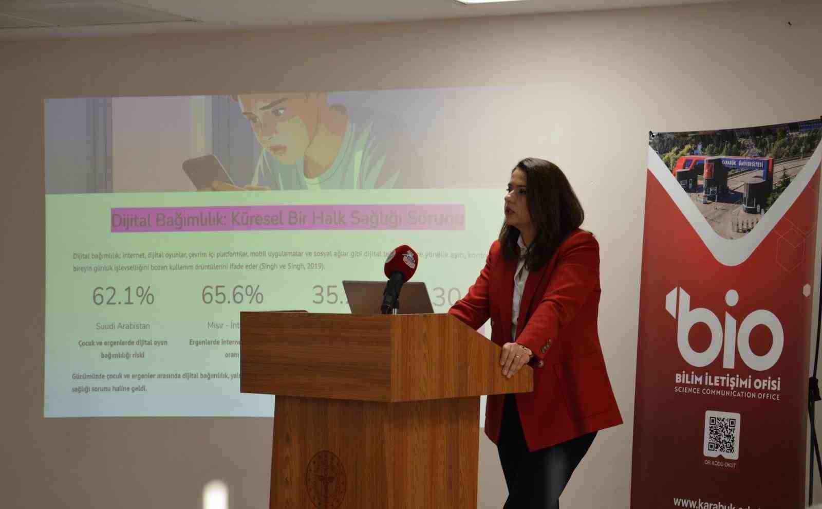 karabukte dijital nesil ve aile dinamikleri semineri duzenlendi XVcs12Y4