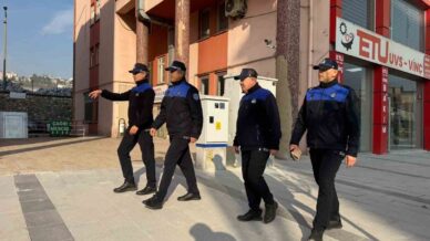 karabukte kaldirim isgallerine siki denetim jRYQFnvc