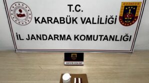 karabukte sentetik ecza operasyonu 2 gozalti pM5l2GLc