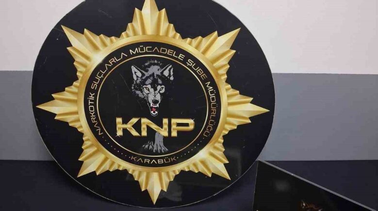 karabukte uyusturucu operasyonlari 5 supheli gozaltina alindi Mf8CrRcz