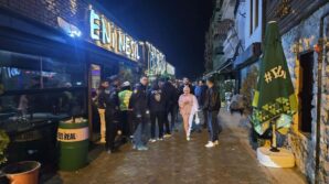 karadeniz ereglide asayis ve huzur uygulamasi BRiHhtwq