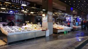 karadeniz son 35 yilin en bereketli hamsi sezonunu yasiyor I2KSHeIR