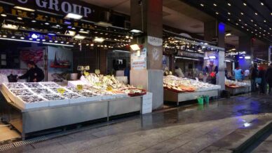 karadeniz son 35 yilin en bereketli hamsi sezonunu yasiyor I2KSHeIR