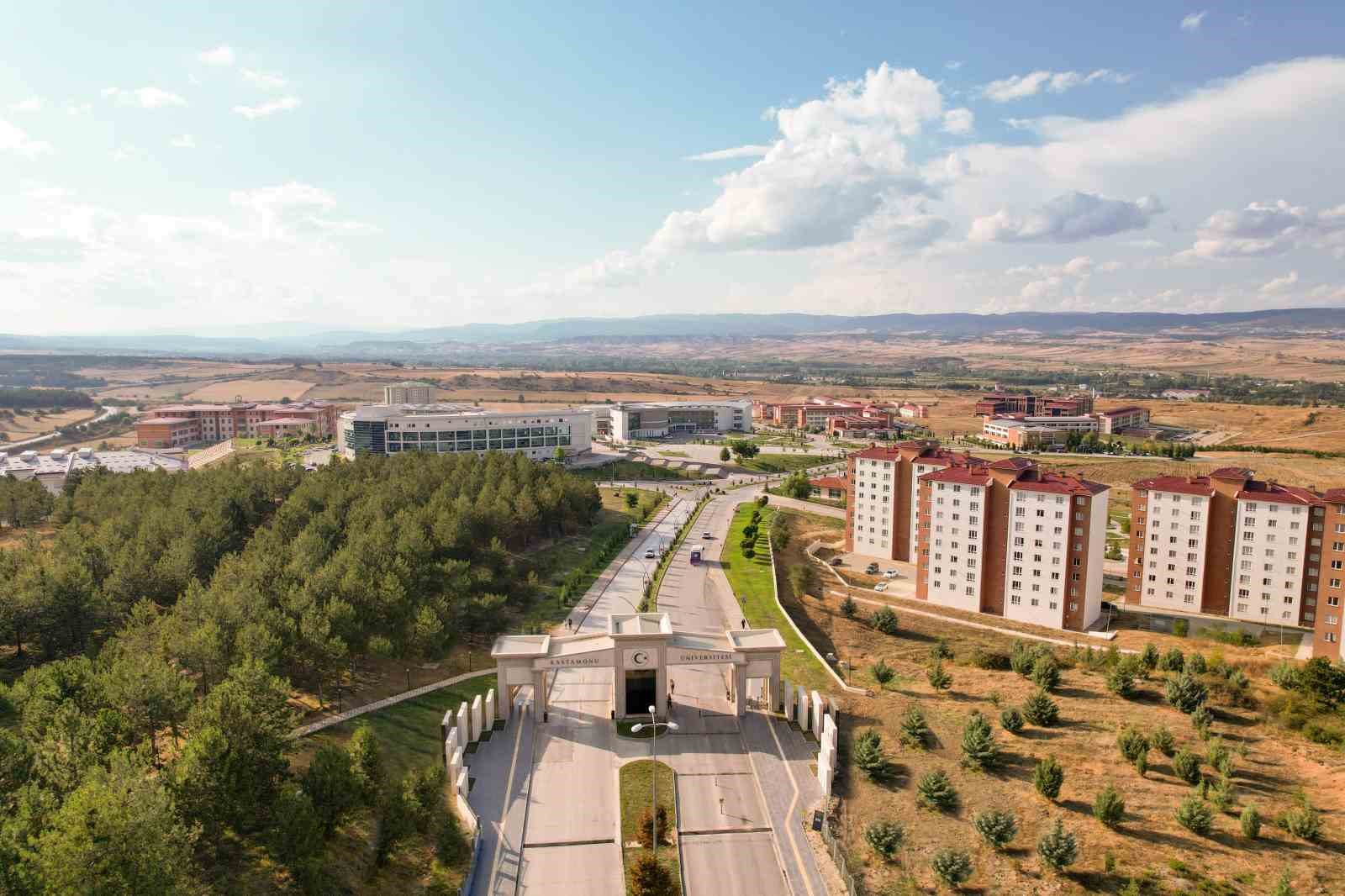 kastamonu universitesi bagimlilikla mucadelede onemli destek 1w5qYsns