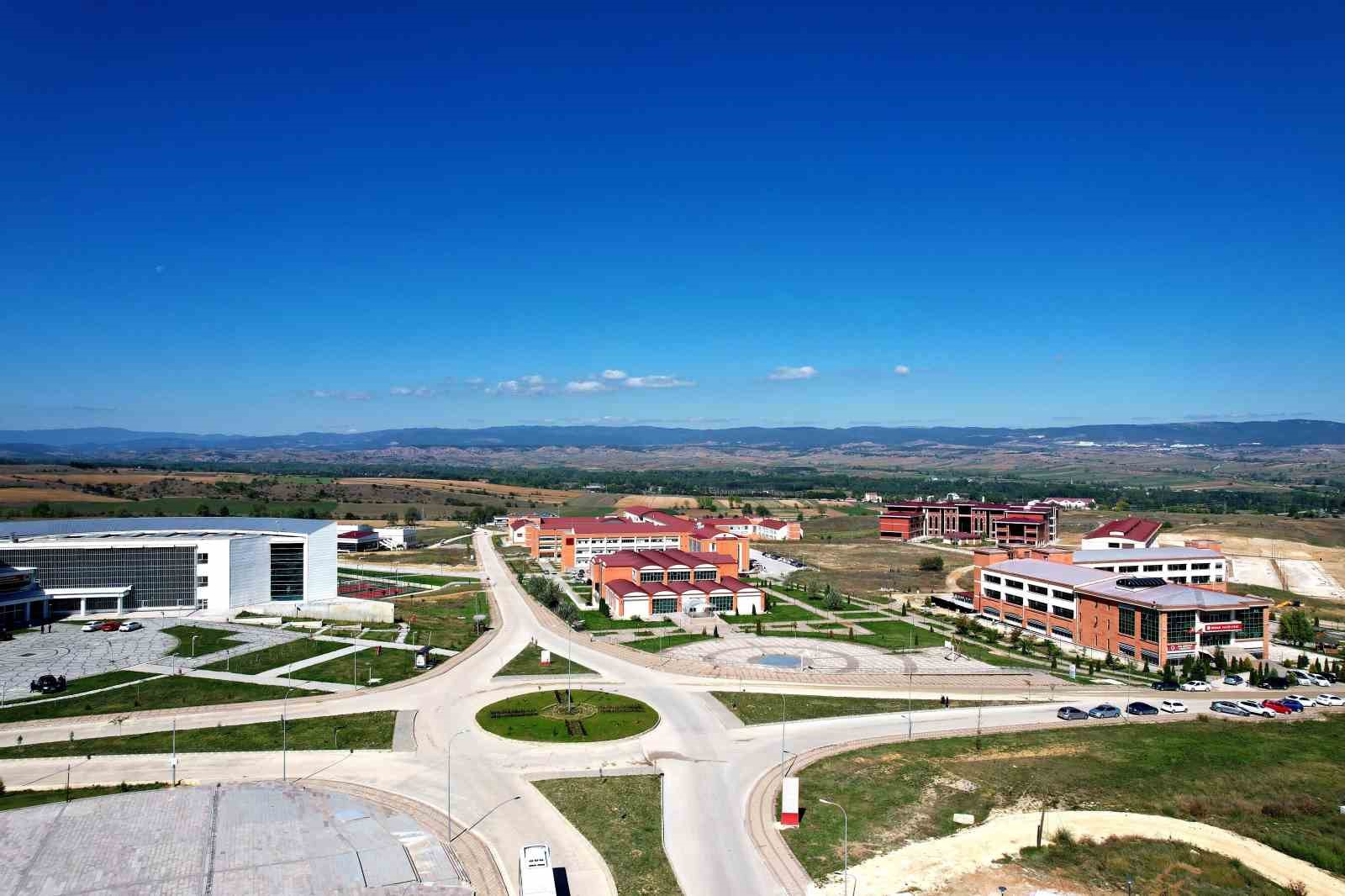kastamonu universitesi kenelerle bulasan hastaligi arastiracak pMWEcKFQ