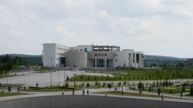 kastamonu universitesi ogrencisinin projesi sayzekte kabul edildi dSnwBSly