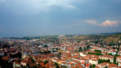 kastamonuda 221 binaya ruhsat verildi YzPBMxUA