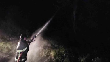 kastamonuda cikan orman yangini sonduruldu 7xsK9sWI