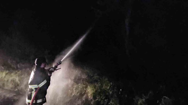 kastamonuda cikan orman yangini sonduruldu ckUmQzH6