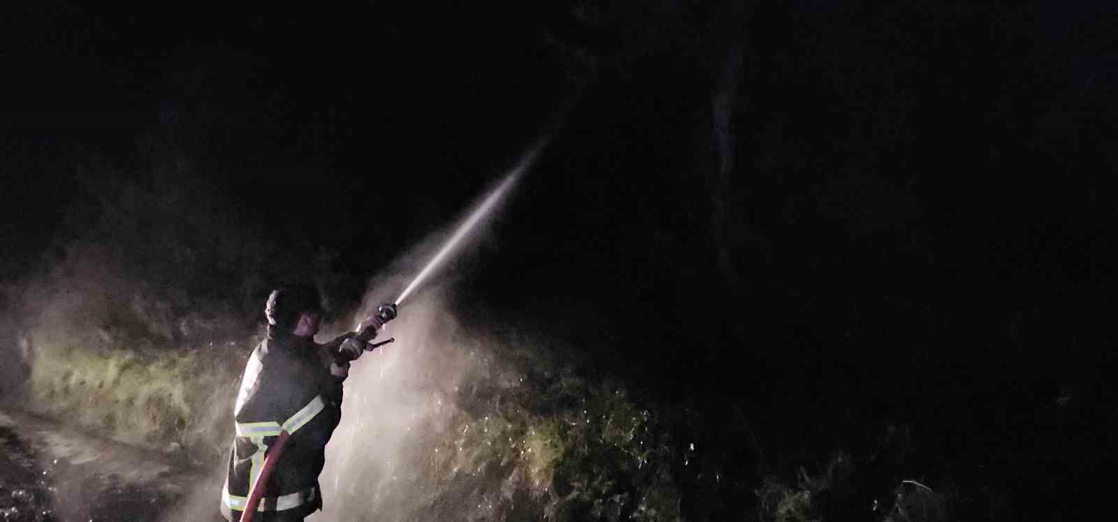 kastamonuda cikan orman yangini sonduruldu ckUmQzH6