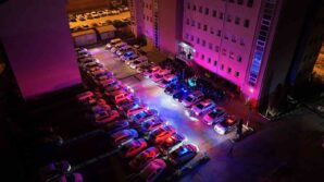 kastamonuda huzur uygulamasinda 2 bin 888 kisi sorgulandi sCimqY77