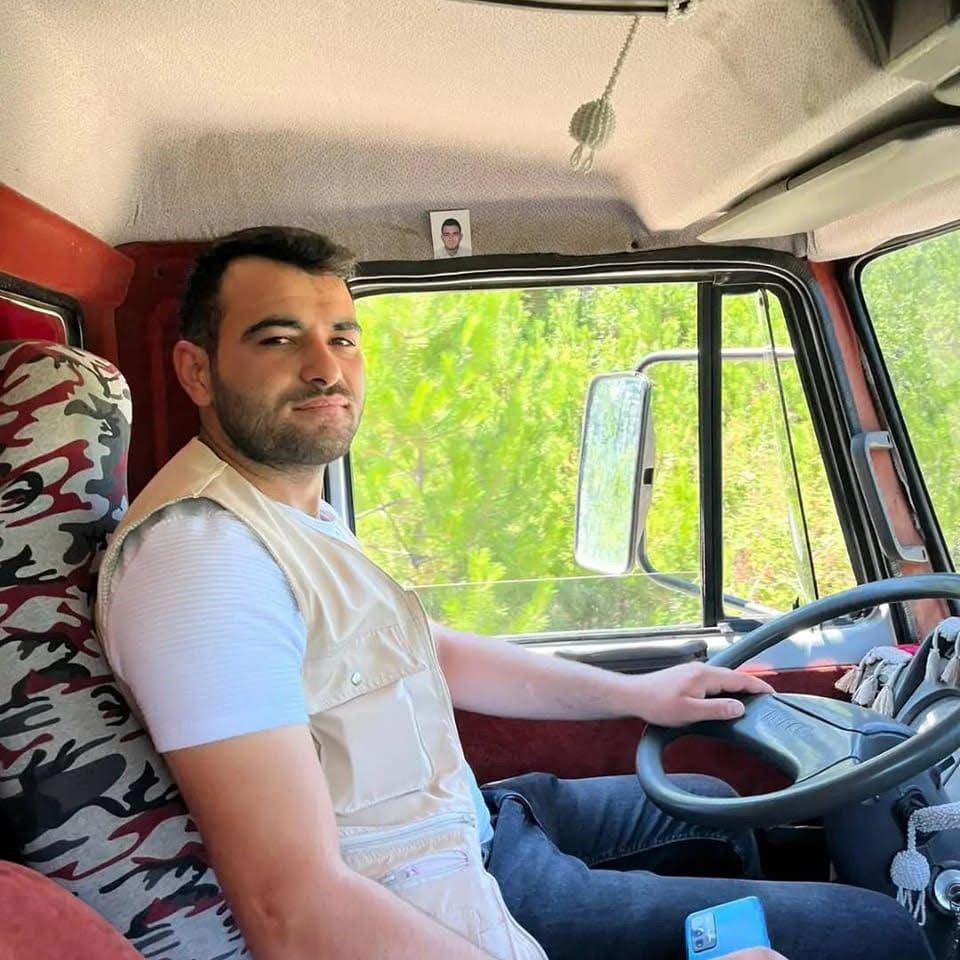 kastamonuda uzerine agac devrilen sahis yaralandi ZlLghkf6