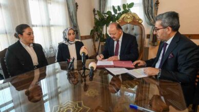 kastamonudaki kadin kooperatiflerine 1 milyon 777 bin tllik hibe destegi qm34Y6cP