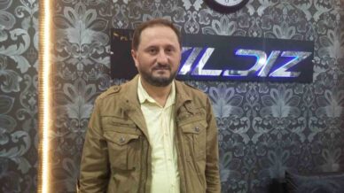 kastamonudaki turnuvada cikan kavgayla ilgili aciklama CkIZ16qi