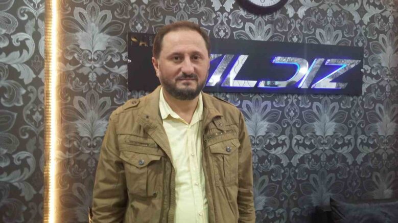 kastamonudaki turnuvada cikan kavgayla ilgili aciklama CkIZ16qi