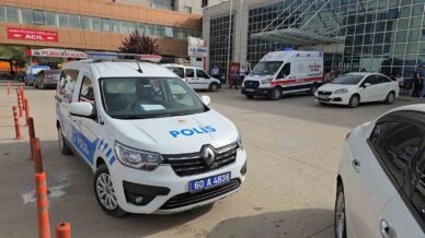 kavgayi ayirmak isteyen amcasini yanlislikla vurarak olumune neden oldu tTdDNRn8