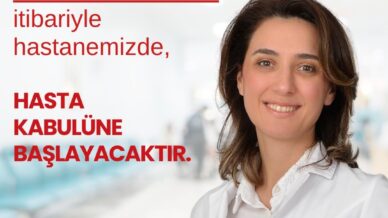 kbb uzmani op dr evrim balbalioglu gorevine geri dondu znab838W