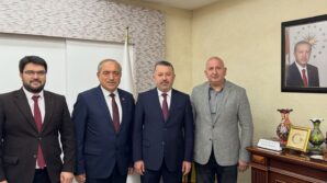 kbu ile ulus belediyesi yerel kalkinma icin is birligini guclendiriyor f2rQtQuV