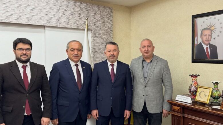 kbu ile ulus belediyesi yerel kalkinma icin is birligini guclendiriyor f2rQtQuV