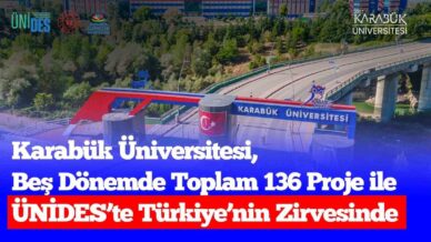 kbu unideste turkiye birincisi oldu VsKbFqF5