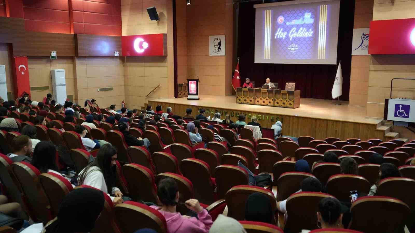 kbude saglik yonetiminde insan kaynagi planlamasi ele alindi kZQg1e7W