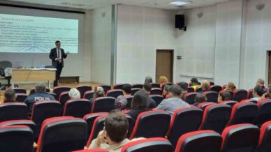 kbuden emniyet personeline vergi ve butce yonetimi egitimi Kvw3n2gr