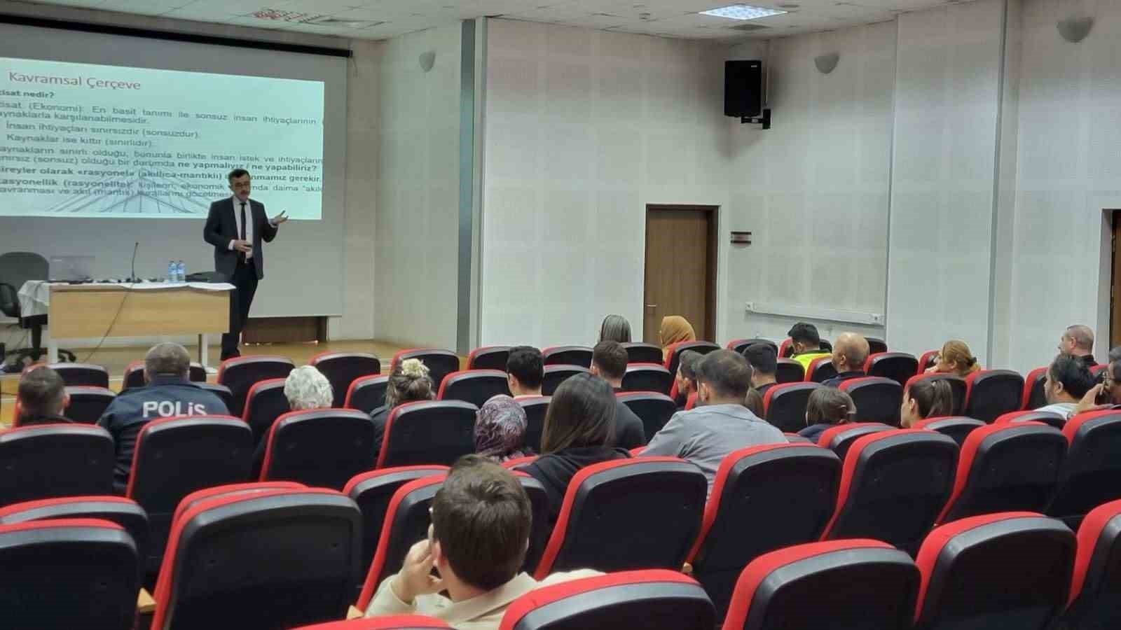 kbuden emniyet personeline vergi ve butce yonetimi egitimi Kvw3n2gr