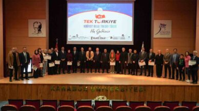 kbufeste katki sunanlara tesekkur belgesi UZhLckrJ