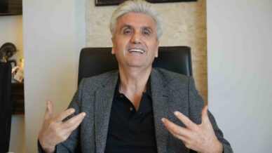 kepce kulak sorunu cocuklarda ozguveni zedeliyor Sty7jSqx