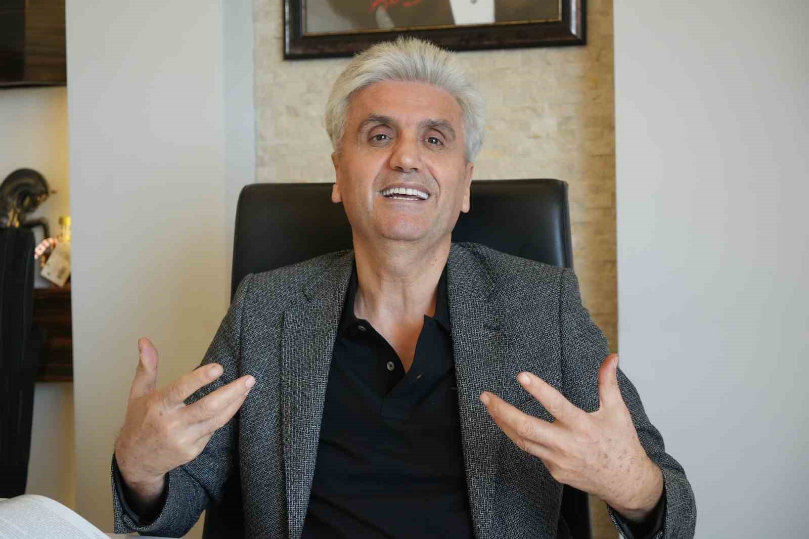 kepce kulak sorunu cocuklarda ozguveni zedeliyor