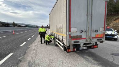 kis lastigi olmayana bolu dagindan gecit yok 9NDAyl6R